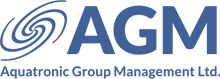 Aquatronic Group Management Plc